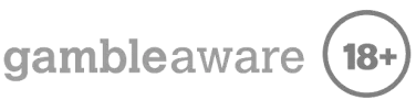 1gambleaware de-ice-casino.de